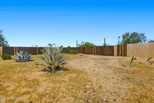 2370 W Bovino Way, Tucson, AZ 85741 - Photo 38