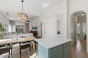 14310 S Placita Del Arce, Sahuarita, AZ 85629 - Photo 12