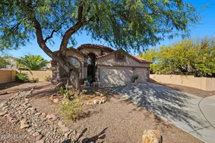 14310 S Placita Del Arce, Sahuarita, AZ 85629 - Photo 2