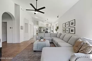 14310 S Placita Del Arce, Sahuarita, AZ 85629 - Photo 20