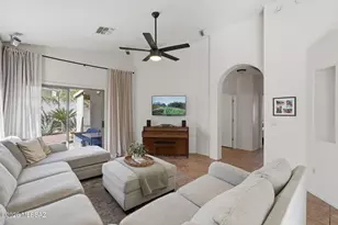 14310 S Placita Del Arce, Sahuarita, AZ 85629 - Photo 16