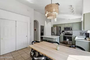 14310 S Placita Del Arce, Sahuarita, AZ 85629 - Photo 14