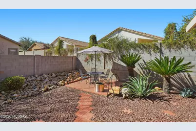 14310 S Placita Del Arce, Sahuarita, AZ 85629 - Photo 38