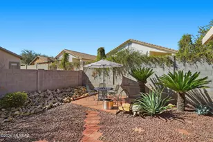 14310 S Placita Del Arce, Sahuarita, AZ 85629 - Photo 38