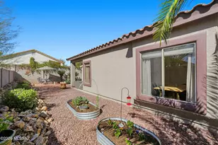 14310 S Placita Del Arce, Sahuarita, AZ 85629 - Photo 42