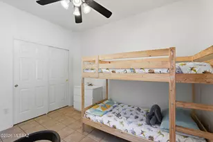 14310 S Placita Del Arce, Sahuarita, AZ 85629 - Photo 32