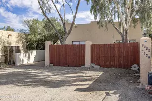 2940 N Park Ave, Tucson, AZ 85719 - Photo 28