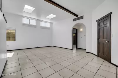 2940 N Park Avenue, Tucson, AZ 85719 - Photo 8