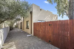 2940 N Park Ave, Tucson, AZ 85719 - Photo 2