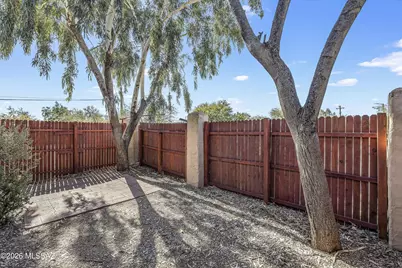 2940 N Park Avenue, Tucson, AZ 85719 - Photo 26