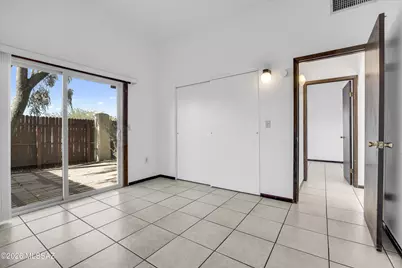 2940 N Park Avenue, Tucson, AZ 85719 - Photo 16