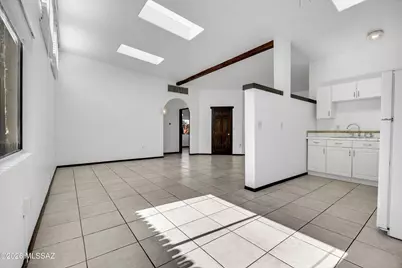 2940 N Park Avenue, Tucson, AZ 85719 - Photo 10