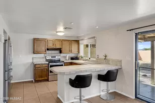 7531 N Juniper Rd, Tucson, AZ 85741 - Photo 10