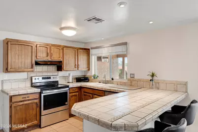 7531 N Juniper Road, Tucson, AZ 85741 - Photo 12