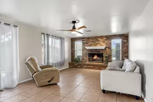 7531 N Juniper Rd, Tucson, AZ 85741 - Photo 8