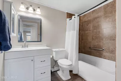 7531 N Juniper Road, Tucson, AZ 85741 - Photo 24