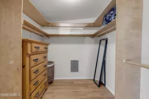 7531 N Juniper Rd, Tucson, AZ 85741 - Photo 18