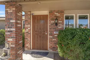 7531 N Juniper Rd, Tucson, AZ 85741 - Photo 4