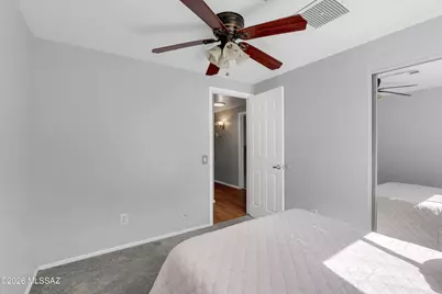 7531 N Juniper Road, Tucson, AZ 85741 - Photo 20