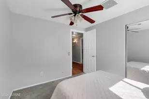 7531 N Juniper Rd, Tucson, AZ 85741 - Photo 20