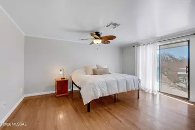 7531 N Juniper Road, Tucson, AZ 85741 - Photo 16