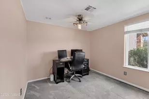 7531 N Juniper Rd, Tucson, AZ 85741 - Photo 22