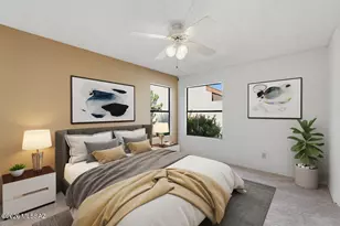 8876 N Carolanne Dr, Tucson, AZ 85742 - Photo 14