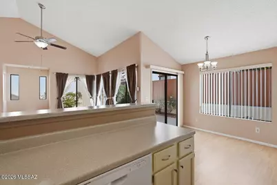 8876 N Carolanne Drive, Tucson, AZ 85742 - Photo 10