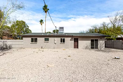 2032 E Florence Drive, Tucson, AZ 85719 - Photo 32