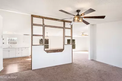 307 N 1st Street, Sierra Vista, AZ 85635 - Photo 6