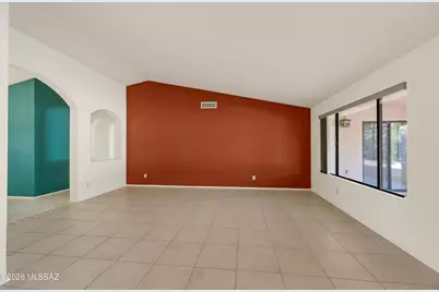 63732 E Squash Blossom Lane, Saddlebrooke, AZ 85739 - Photo 20