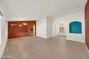 63732 E Squash Blossom Ln, Saddlebrooke, AZ 85739 - Photo 18