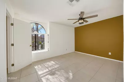 63732 E Squash Blossom Lane, Saddlebrooke, AZ 85739 - Photo 32