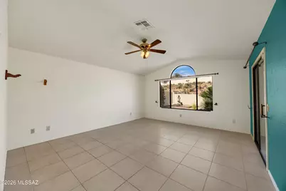 63732 E Squash Blossom Lane, Saddlebrooke, AZ 85739 - Photo 8