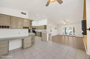 63732 E Squash Blossom Ln, Saddlebrooke, AZ 85739 - Photo 24