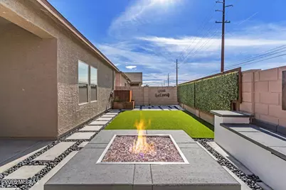 3483 N Kellen Canyon Court, Tucson, AZ 85745 - Photo 32