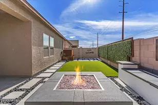 3483 N Kellen Cyn Ct, Tucson, AZ 85745 - Photo 32