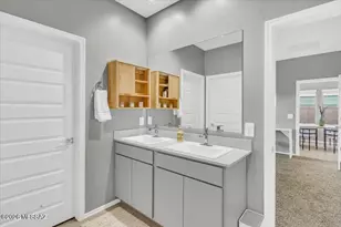 3483 N Kellen Cyn Ct, Tucson, AZ 85745 - Photo 20