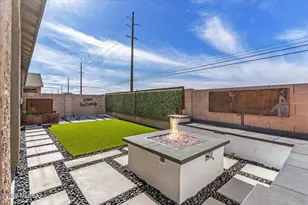 3483 N Kellen Cyn Ct, Tucson, AZ 85745 - Photo 30