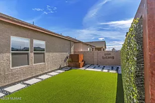 3483 N Kellen Cyn Ct, Tucson, AZ 85745 - Photo 34