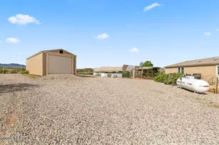 825 N Diana Dr, Benson, AZ 85602 - Photo 46