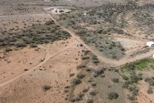 825 N Diana Dr, Benson, AZ 85602 - Photo 44