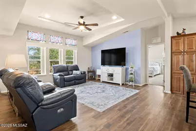 825 N Diana Drive #5, Benson, AZ 85602 - Photo 6