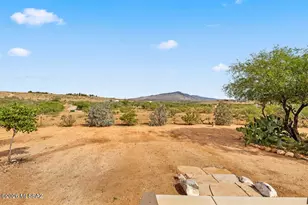 825 N Diana Dr, Benson, AZ 85602 - Photo 48