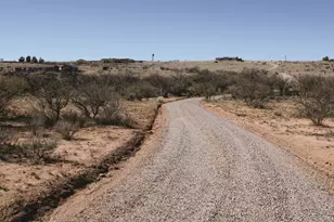 825 N Diana Dr, Benson, AZ 85602 - Photo 28