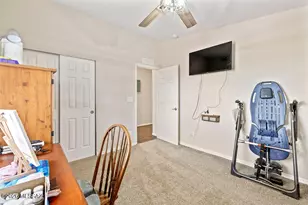 825 N Diana Dr, Benson, AZ 85602 - Photo 16