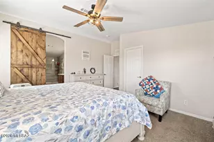 825 N Diana Dr, Benson, AZ 85602 - Photo 12