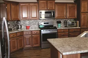 825 N Diana Dr, Benson, AZ 85602 - Photo 8