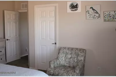825 N Diana Drive #5, Benson, AZ 85602 - Photo 16