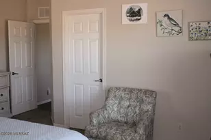 825 N Diana Dr, Benson, AZ 85602 - Photo 16